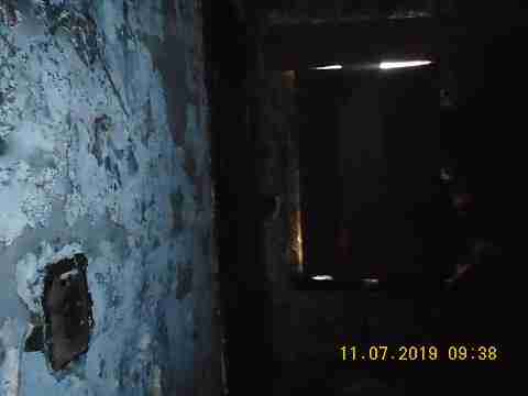 18450 Heyden (46)_m.jpg